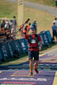 BIB: 
                            <button type="button" onclick="openModal(27340760)" class="btn btn-primary btn-sm float-right btn-popup" data-toggle="modal" data-target=".modal-high-quality">
                        <i class="fas fa-shopping-cart"></i> Add to Cart
                    </button>
                                            <button type="button" onclick="isThisMe(27340760, true)" class="btn btn-success btn-sm float-right btn-popup btn-isme hidden" data-toggle="tooltip" data-placement="bottom" title="นี่คือรูปของคุณใช่ไหม คลิกที่นี่เพื่อเอาเข้าอัลบั้ม">
                        <i class="fas fa-plus"></i> Add to album
                    </button>
                    <button type="button" onclick="isThisMe(27340760, false)" class="btn btn-warning btn-sm float-right btn-popup btn-isnotme hidden">
                        <i class="fas fa-ban"></i> Remove from album
                    </button>